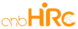Công ty TNHH Bánh xe Hurong (Ningbo)